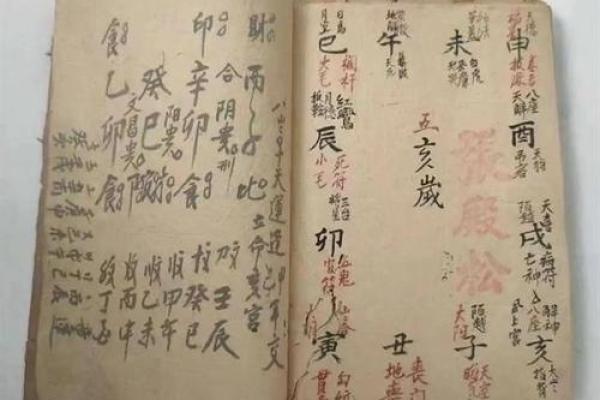 揭秘每年出生马的命运:解读马年命理的奥秘与智慧 揭秘每年出生马的命运:解读马年命理的奥秘与智慧