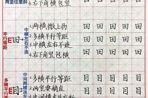 牛年火命命名技巧:选择合适的字为孩子带来好运 牛年火命命名技巧:选择合适的字为孩子带来好运