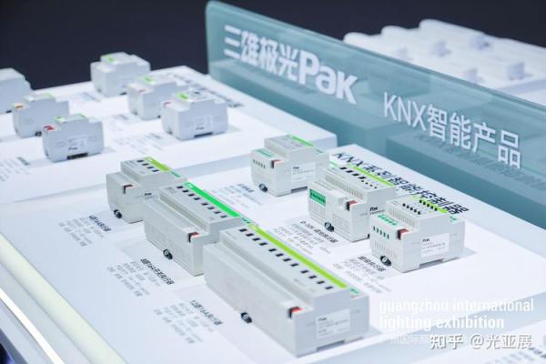 农历二月二十九日出生的男孩:命理解析与未来展望 农历二月二十九日出生的男孩:命理解析与未来展望