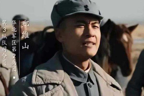 农历二月二十九日出生的男孩:命理解析与未来展望 农历二月二十九日出生的男孩:命理解析与未来展望