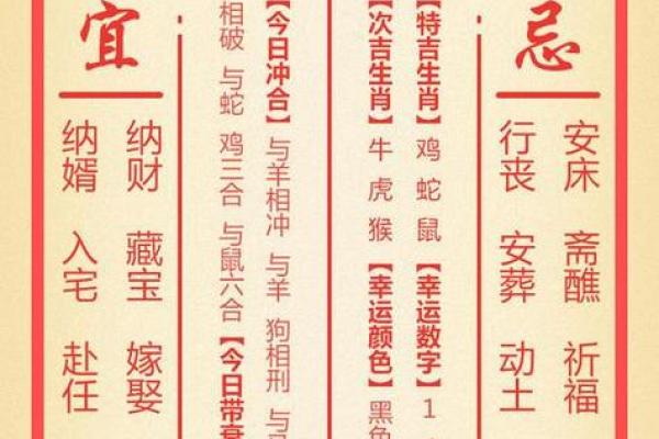 六十三岁属鼠的命理解析及生活智慧分享 六十三岁属鼠的命理解析及生活智慧分享