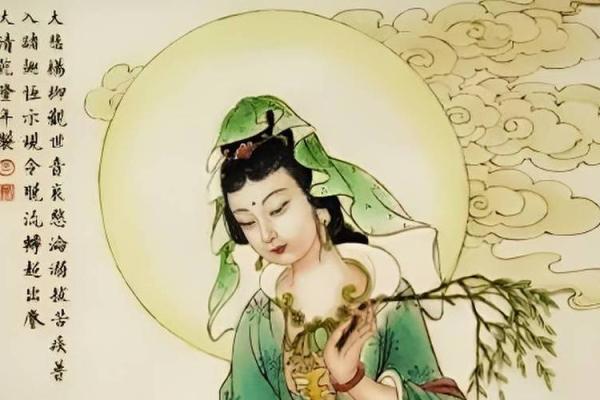揭秘九月五日生辰生肖运势:金猪送福,好运连连! 揭秘九月五日生辰生肖运势:金猪送福,好运连连!