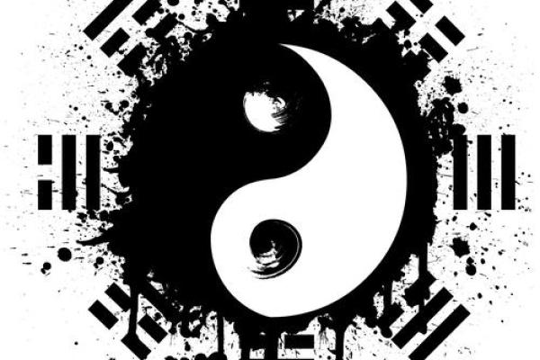 买房风水与五行命理揭秘:你的命格与理想家居关系解析 买房风水与五行命理揭秘:你的命格与理想家居关系解析