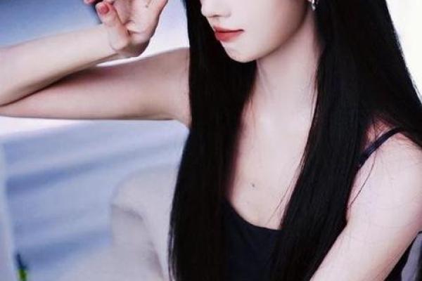 如何通过阅读来理解八字命理的奥秘,开启命运之门! 如何通过阅读来理解八字命理的奥秘,开启命运之门!