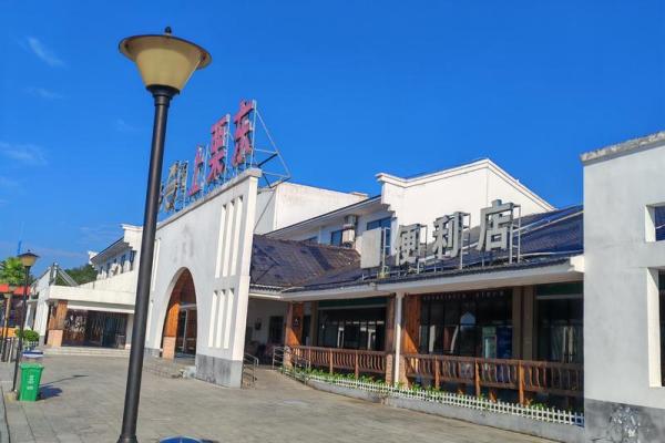 关于氪命学院不更新的背后原因与未来展望 关于氪命学院不更新的背后原因与未来展望