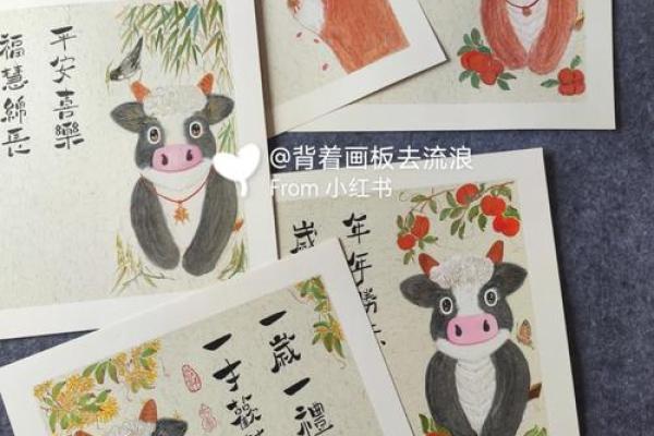 牛年12月份出生宝宝的命理解析:成长、性格与未来之路 牛年12月份出生宝宝的命理解析:成长、性格与未来之路