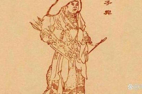 探秘明朝皇帝命短之谜:命运背后隐藏的传奇故事 探秘明朝皇帝命短之谜:命运背后隐藏的传奇故事