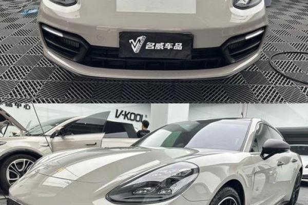 炉中火命男士适合驾驶什么颜色的汽车? 炉中火命男士适合驾驶什么颜色的汽车?