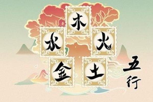 探究男命财官:解读男人命理中的财富与职官关系 探究男命财官:解读男人命理中的财富与职官关系