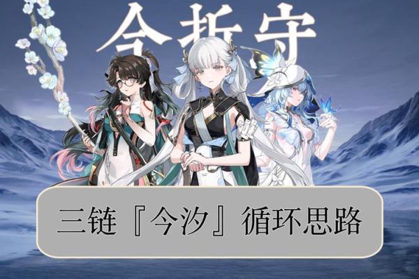命的三种同音字:命、鸣、名,你知道它们的关系吗? 命的三种同音字:命、鸣、名,你知道它们的关系吗?