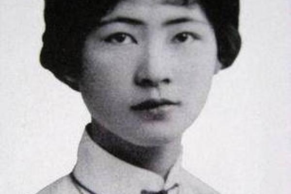 路旁土命的男人与花名:最适合的伴侣是她们! 路旁土命的男人与花名:最适合的伴侣是她们!