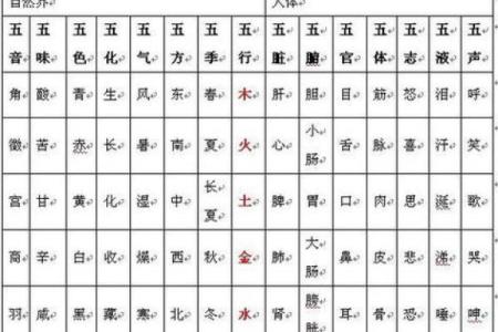 农历13日出生的人：五行属性与命运解析