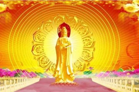 免费查命格，揭开你的命运之门，了解生肖与五行之谜！