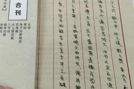 1995年出生的命运解析：探寻个体的生命轨迹与未来可能性