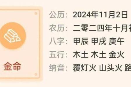 路旁土命适合的命与运势解析，揭示人生选择新方向