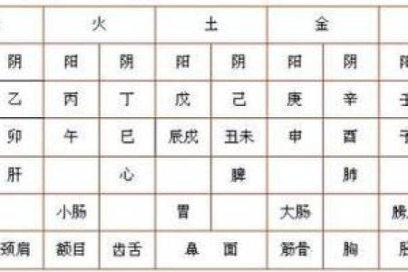 命理解读：缺角的命运启示与人生智慧