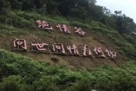 炉中火命最爱的颜色与生活的热情之道