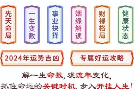 命局财禄相冲的预兆及其应对策略探讨