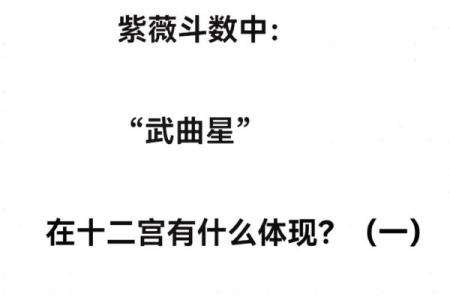 十二点出生的男生：命运解析与性格特征