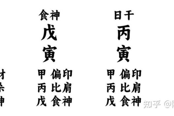 揭开男命纯阴的神秘面纱:命理与人生的深刻探讨 揭开男命纯阴的神秘面纱:命理与人生的深刻探讨