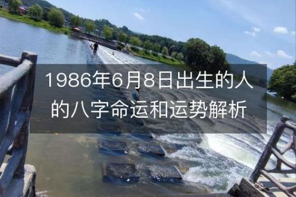 农历7月初6出生的人命运解析:水与木的交融之道 农历7月初6出生的人命运解析:水与木的交融之道