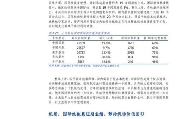 命里缺水缺金的命运解析与风水改善策略 命里缺水缺金的命运解析与风水改善策略