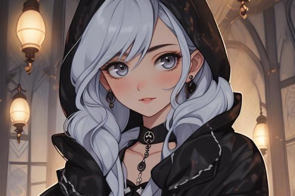命理中无神煞,探秘命运的奥秘与自然法则 命理中无神煞,探秘命运的奥秘与自然法则