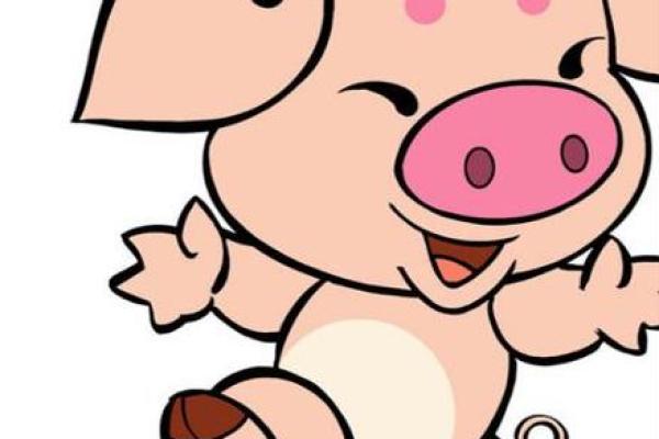 农历六月属猪出生的命运解析:开心乐观,富有智慧与包容力 农历六月属猪出生的命运解析:开心乐观,富有智慧与包容力