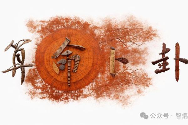 三十而立,七年之痒:探寻27岁命理的奥秘与人生启示 三十而立,七年之痒:探寻27岁命理的奥秘与人生启示