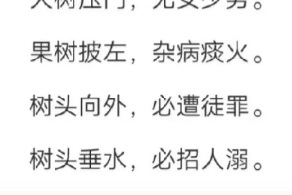 探究女命的智慧:应验最多的歌诀解析 探究女命的智慧:应验最多的歌诀解析