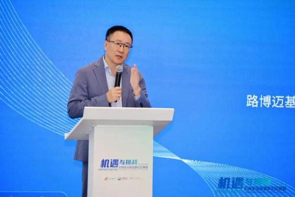 命犯骨髓破,揭示你生命中的潜在挑战与机遇 命犯骨髓破,揭示你生命中的潜在挑战与机遇