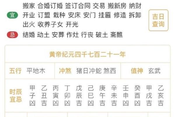 命理看富贵:为什么有的人求财求不来? 命理看富贵:为什么有的人求财求不来?