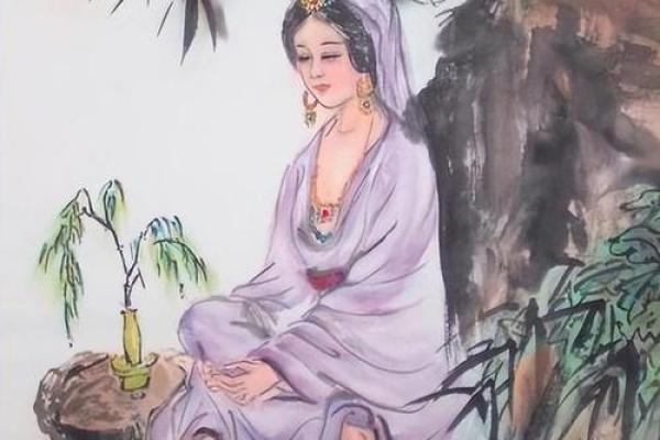 龙女生孩的吉日与命运分析,揭示龙凤呈祥的传奇故事! 龙女生孩的吉日与命运分析,揭示龙凤呈祥的传奇故事!