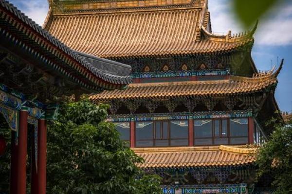 命理探秘:揭开坐宫入命的奥秘与影响 命理探秘:揭开坐宫入命的奥秘与影响