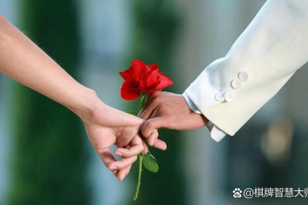 没有中奖命的人,命运会怎样?从平凡中寻找幸福的真谛! 没有中奖命的人,命运会怎样?从平凡中寻找幸福的真谛!
