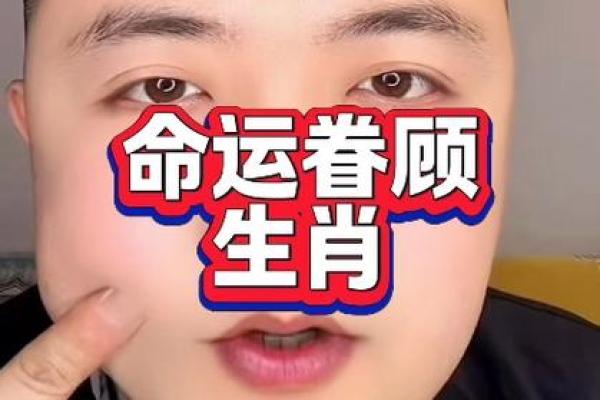 人生 如梦:九七年生肖盘点,揭秘属于你的命运密码! 人生 如梦:九七年生肖盘点,揭秘属于你的命运密码!