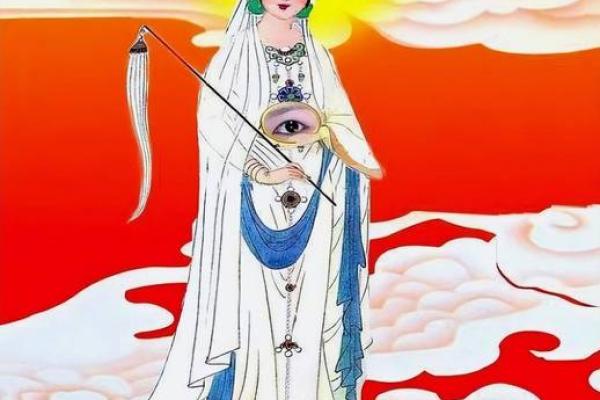 农历马年三月十六的命理解析与人生启示 农历马年三月十六的命理解析与人生启示
