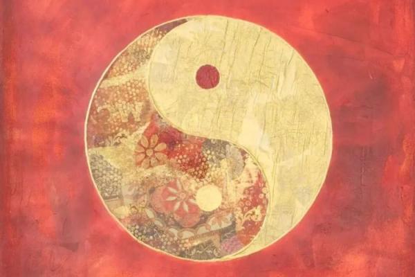 深入解读:命理中的“防高浮”究竟有什么深意? 深入解读:命理中的“防高浮”究竟有什么深意?