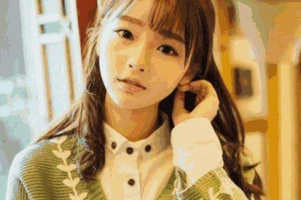 女命铁扫兼再嫁的深意与解读:幸福与转机的交汇点 女命铁扫兼再嫁的深意与解读:幸福与转机的交汇点