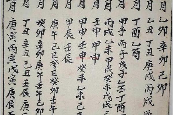 龙命理:解析龙这个星相的最佳命格与运势 龙命理:解析龙这个星相的最佳命格与运势