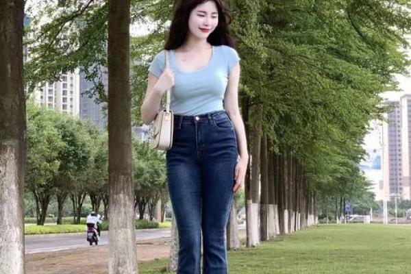 女生穿什么颜色最旺夫命?揭示色彩与幸福的秘密 女生穿什么颜色最旺夫命?揭示色彩与幸福的秘密