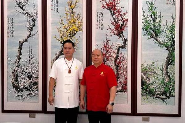 牛生肖与五行:解读牛命的命理特征与人生之道 牛生肖与五行:解读牛命的命理特征与人生之道