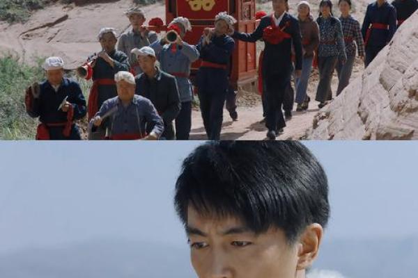 罗定1973年命理解析:揭示命中之谜与人生之路 罗定1973年命理解析:揭示命中之谜与人生之路