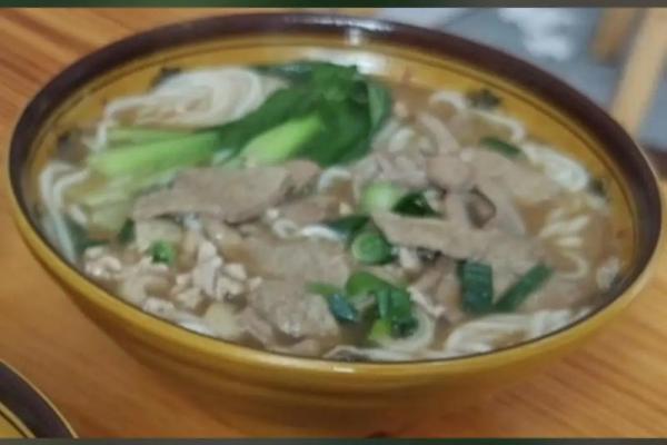 尼坤命理分析:揭示你的最佳结婚时机,幸福即将来临! 尼坤命理分析:揭示你的最佳结婚时机,幸福即将来临!