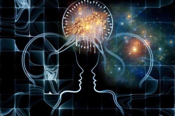 如何通过看命盘来探寻未来的秘密与方向? 如何通过看命盘来探寻未来的秘密与方向?