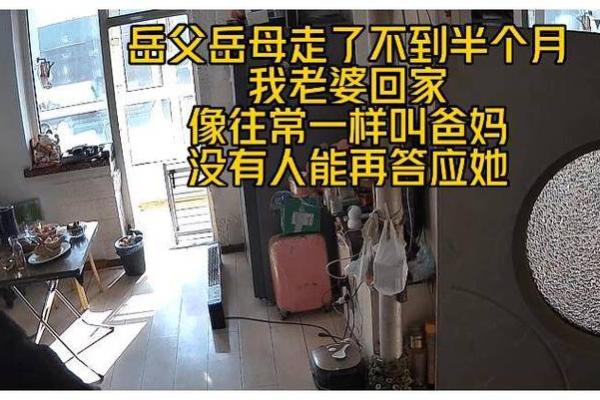 没有父母的人,是怎样的一种命运? 没有父母的人,是怎样的一种命运?