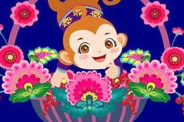 六十七岁属猴的命运解析:智慧与机遇的交汇点 六十七岁属猴的命运解析:智慧与机遇的交汇点