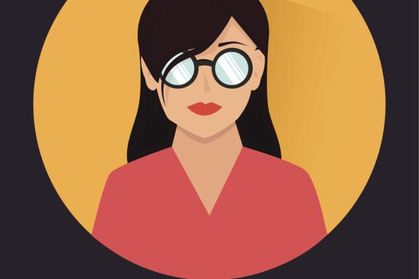 女身男命不利妻的含义及其影响解析 女身男命不利妻的含义及其影响解析