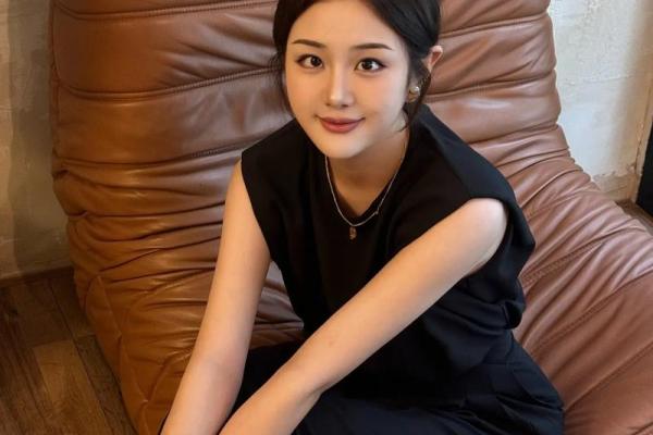 没有什么比生命更重要,让我们珍惜每一次呼吸 没有什么比生命更重要,让我们珍惜每一次呼吸
