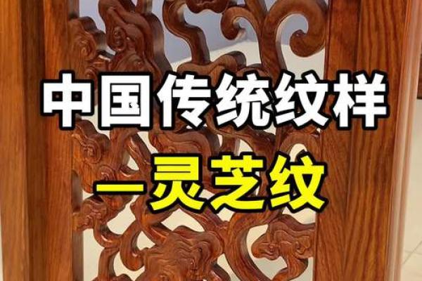 梦到黄鼠狼借命的深层寓意与解读 梦到黄鼠狼借命的深层寓意与解读